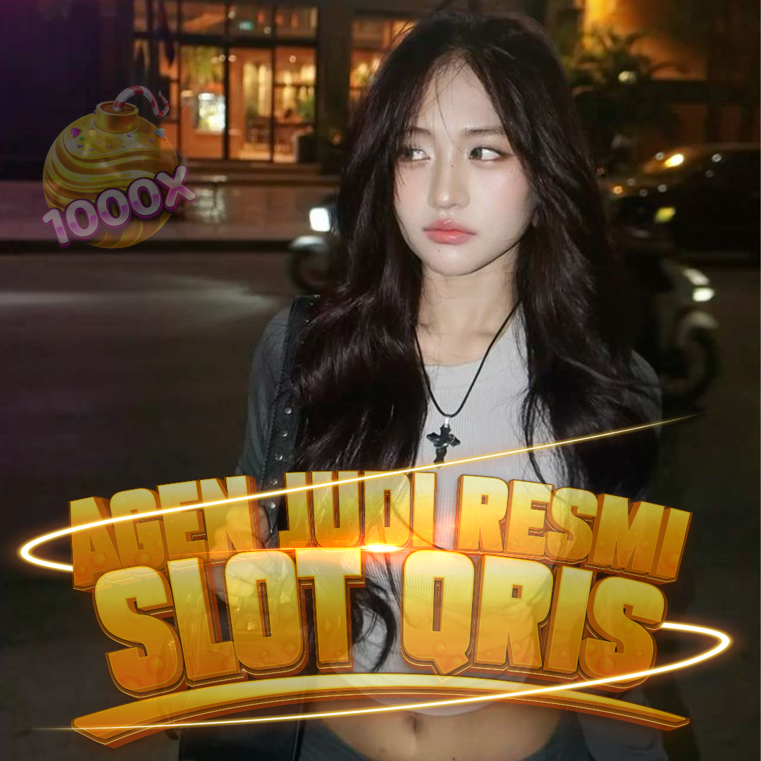 Slot88